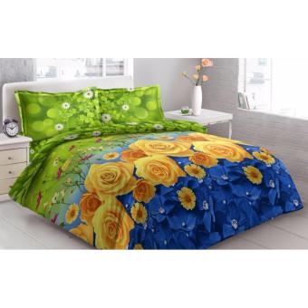 iBonitai iSpreii King Beauty Peacock Wiring Diagram And 