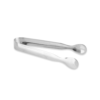 jual stainless steel gula batu catok mini catok sub jual stainless steel gula batu catok mini catok sub