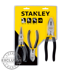 Harga stanley tool indonesia Harga stanley tool indonesia