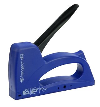 stapler tembak gun tacker guntacker kangaro tp 8 lazada indonesia stapler tembak gun tacker guntacker kangaro tp 8 lazada indonesia