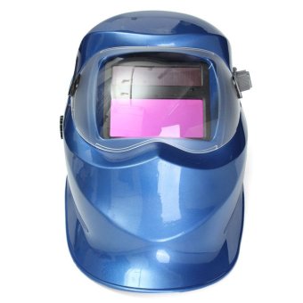 Surya Pro Auto Penggelapan Helm Las Arc Cekcok Mig Topeng Keras Tukang Las Biru Tua Pebruari 2019 - 3 Surya Pro Auto Penggelapan Helm Las Arc Cekcok Mig Topeng Keras Tukang Las Biru Tua - 3