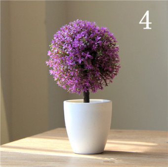 harga diskon jetting buy rumput buatan palsu miniatur harga diskon jetting buy rumput buatan palsu miniatur