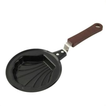 jual teflon mini non stick frying fry pan wajan karakter motif anti lengket alat dapur jual teflon mini non stick frying fry pan wajan karakter motif anti lengket alat dapur