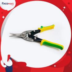 Xander Gunting Seng 12650000065000000idrtools Update Daftar Harga Source · Cno Tools Gunting Seng Dan Holo 10 Heavy Duty Cek Harga Terkini Source Rp 89 300
