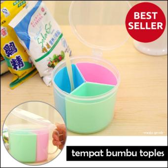harga 2pcs ahim shop botol stainless steel tempat bumbu harga 2pcs ahim shop botol stainless steel tempat bumbu