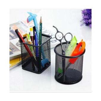 jual tempat pencil pen alat tulis besi jala silinder kotak yuk order order belanja jual tempat pencil pen alat tulis besi jala silinder kotak yuk order order belanja