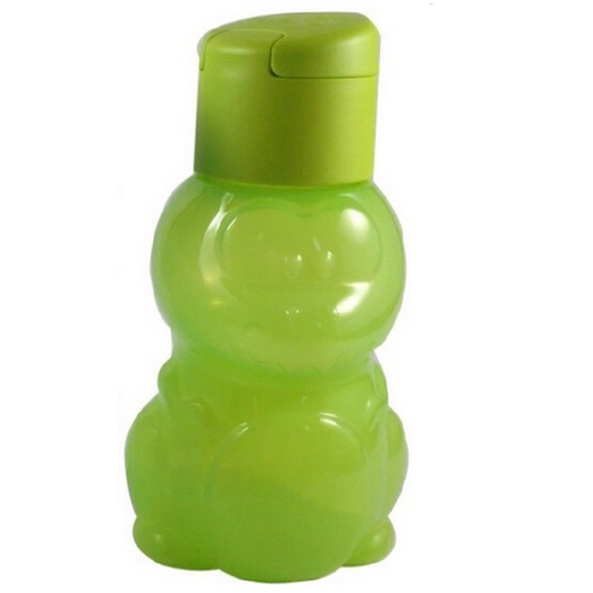 jual beli tupperware eco bottle 350 ml botol kidz jual beli tupperware eco bottle 350 ml botol kidz