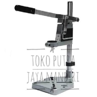Perkakas Listrik Terlengkap & Murah | Lazada.co.id