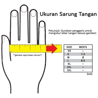 YOUNG YOUNG Latex Gloves IL SARUNG TANGAN DCOLOR 8INCH Karet Rubber - Pink Desember 2018 - 4 YOUNG YOUNG Latex Gloves IL SARUNG TANGAN DCOLOR 8INCH Karet Rubber - Pink - 4
