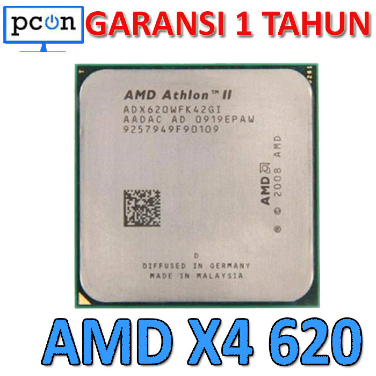 Amd athlon ii x4 gta 5 фото 50