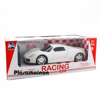 AA Toys Mobil Remote Control Racing Simulation Style 1:20 - Mainan Anak Mobil Remot BO Oktober 2019 - 2 AA Toys Mobil Remote Control Racing Simulation Style 1:20 - Mainan Anak Mobil Remot BO - 2
