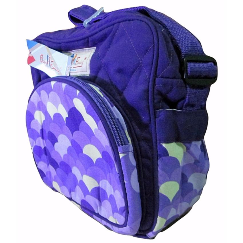 baby scots tas bayi baby family simple bag tas bayi kecil 29b2bf90 baby scots tas bayi baby family simple bag tas bayi kecil 29b2bf90