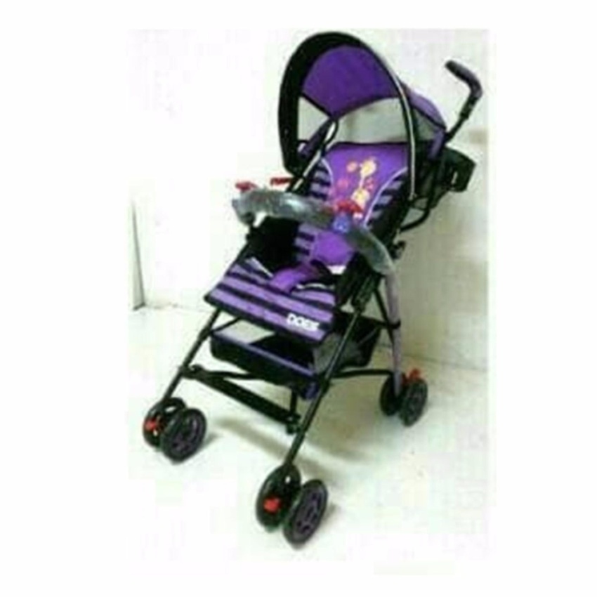 pliko rocker pk 238 babyelle trevi 2 deluxe baby pliko rocker pk 238 babyelle trevi 2 deluxe baby