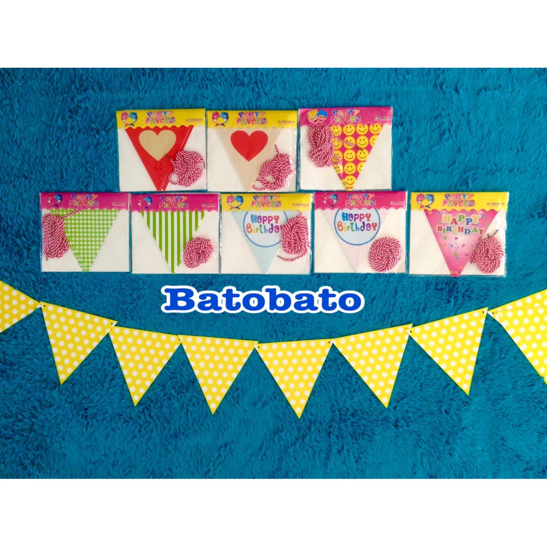 banner hbd diy banner huruf gold banner hbd gold daftar banner hbd diy banner huruf gold banner hbd gold daftar