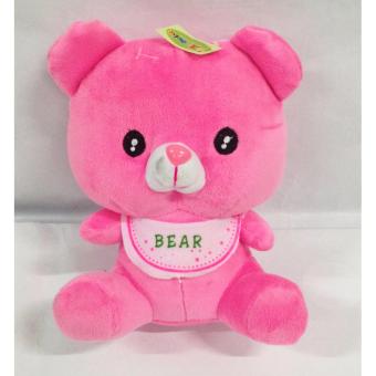 Jual Boneka  Baby  Animal S Online Terbaik senenshop