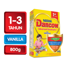Harga dancow excelnutri 1amp Harga dancow excelnutri 1amp