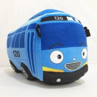 harga jual digital boneka karakter tayo the size l di pupukudang harga jual digital boneka karakter tayo the size l di pupukudang