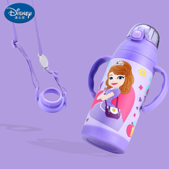 Gambar Disney Anak mug