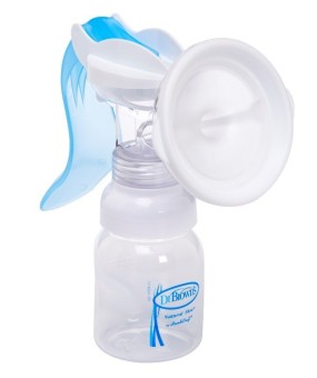 drbrown pompa asi bayi manual drbrown pompa asi bayi manual manual breast cddeecd drbrown pompa asi bayi manual drbrown pompa asi bayi manual manual breast cddeecd