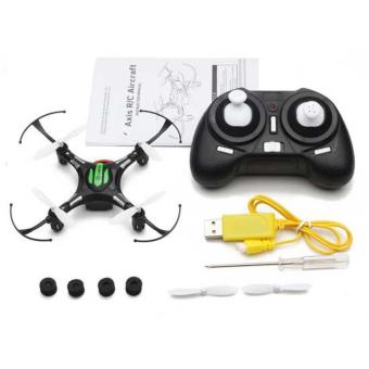 Drone Eachine H8 Mini