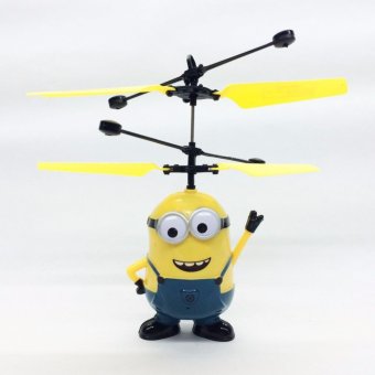 Drone Mini 388