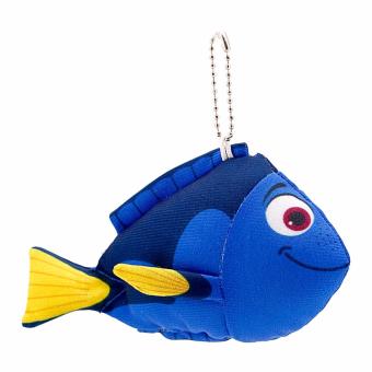 Gambar Finding Dory Keychain Dory