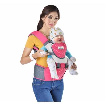 Jual Perlengkapan Berkendara Bayi Termurah  Lazada.co.id