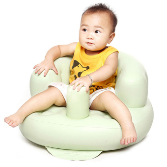 hang qiao kursi sofa tiup bayi menebalkan keamanan hang qiao kursi sofa tiup bayi menebalkan keamanan