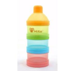 Harga susu formula enfa Harga susu formula enfa