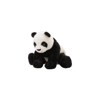 Gambar IKEA KRAMIG Boneka Panda