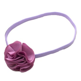Source · Fang Bando Cantik Bayi Perempuan Korea Elastis .