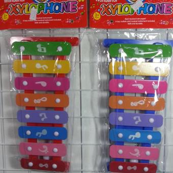 Lumi Toys Electronic Keyboard Dan Mic Mainan Edukasi Anak Musik Source Harga Toys .