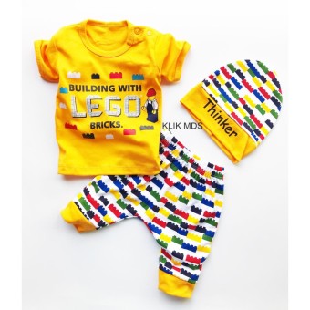 Perlengkapan Bayi Balita | Lazada.co.id