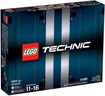 Lego Terbaru & Termurah | Lazada.co.id