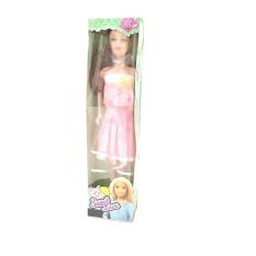 Mainan Anak Cewek Perempuan Boneka Barbie Sweet Love