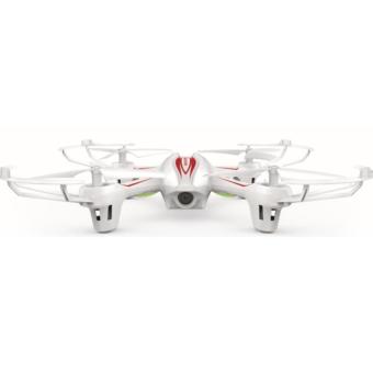 Mini Drone Hx 750