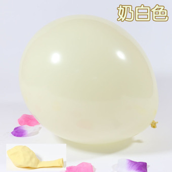 Pernikahan Ulang Tahun Pesta Hotel Balon Udara Lateks Balon Udara Pernikahan Ulang Tahun Pesta Hotel Balon Udara Lateks Balon Udara