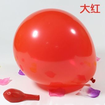 Pernikahan Ulang Tahun Pesta Hotel Balon Udara Lateks Balon Udara Pernikahan Ulang Tahun Pesta Hotel Balon Udara Lateks Balon Udara