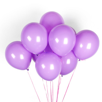 Pesta Ulang Tahun Tempat Hotel Dekorasi Balon Udara Balon Udara Pesta Ulang Tahun Tempat Hotel Dekorasi Balon Udara Balon Udara