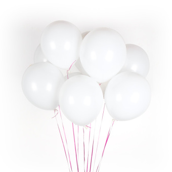 Pesta Ulang Tahun Tempat Hotel Dekorasi Balon Udara Balon Udara Pesta Ulang Tahun Tempat Hotel Dekorasi Balon Udara Balon Udara