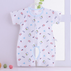 celana pop bayi katun bearbee baju lengan pendek celana celana pop bayi katun bearbee baju lengan pendek celana