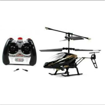 RC Helikopter Gysho HX-713 Mei 2018 - 2 RC Helikopter Gysho HX-713 - 2