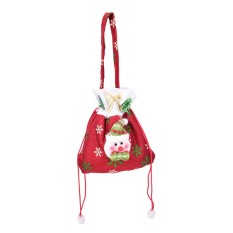 Quincy Home Grab Bag Kantong Serbaguna 1pc Daftar Harga Terlengkap Source · Santa Claus Christmas Candy Bag Pants Snowma Pocket Home Party Gift Decor Red ...