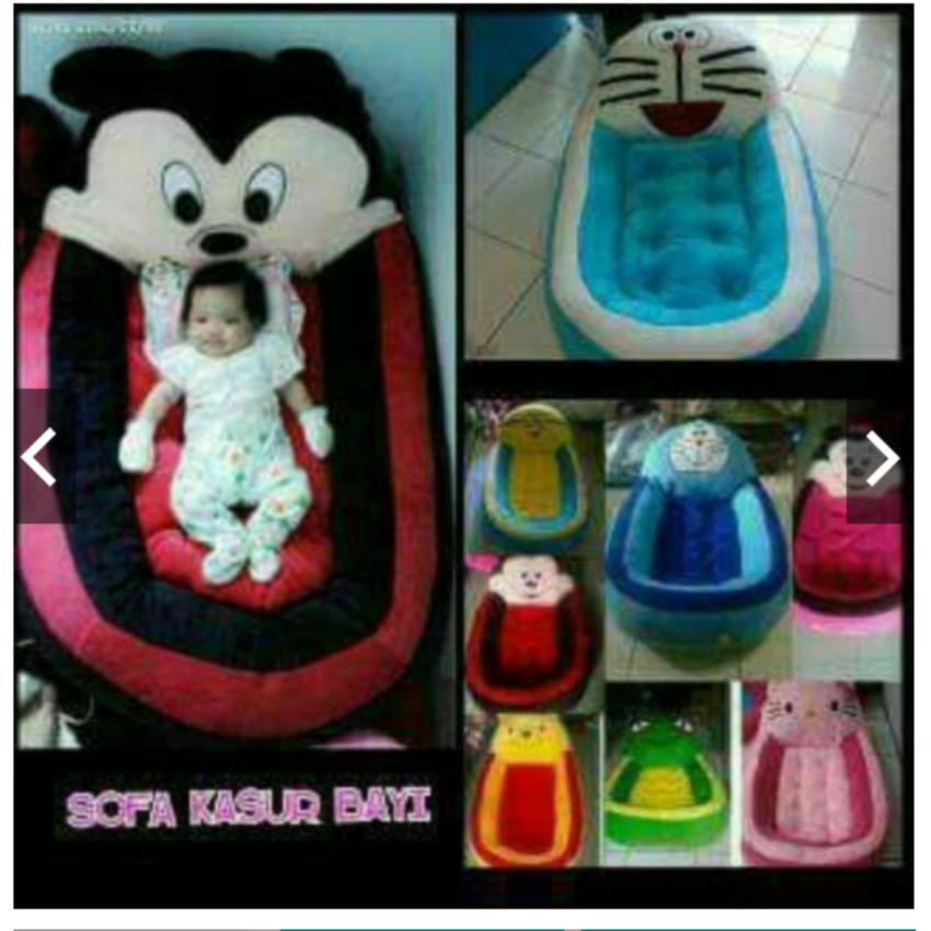 tempat tidur bayi set ttb12 sofa bed kasur bayi 2fc1fb9e tempat tidur bayi set ttb12 sofa bed kasur bayi 2fc1fb9e