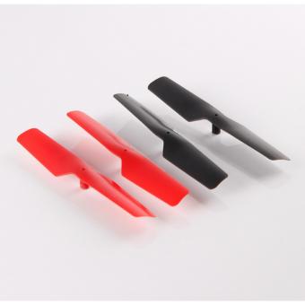 Sparepart Baling Baling Untuk Drone WLtoys V333V666Q212K Sparepart Baling Baling Untuk Drone WLtoys V333V666Q212K