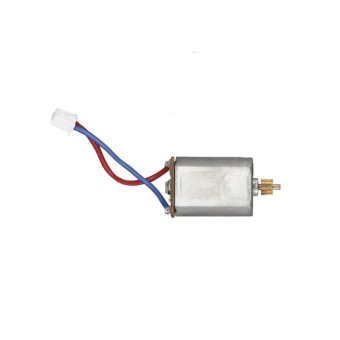 Syma Motor X8 X8cX8w