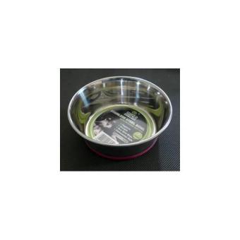 Gambar Tempat Makan   Stainless Steel Bowl S SSL200113 018051