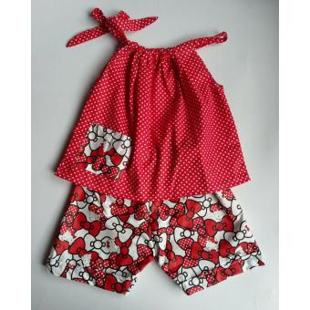 Perlengkapan Bayi Balita | Lazada.co.id