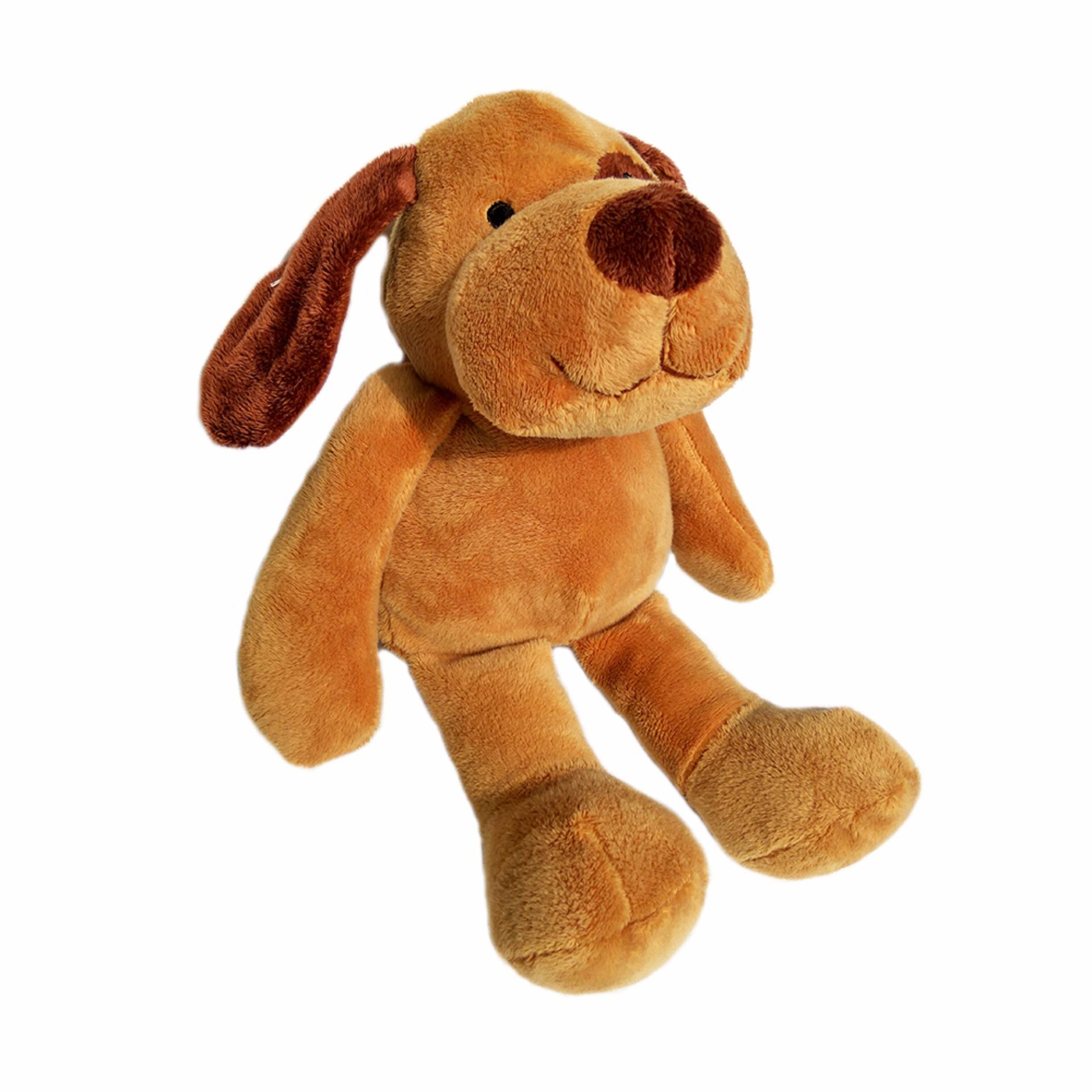 ... Toylogy Koleksi Boneka Hewan Kelinci Anjing Kuda Nil ( Rabbit Stuffed Plush Animal Doll For Baby ...