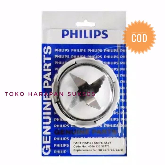 Philips Cod 421944092371 Купить В Омске Цена